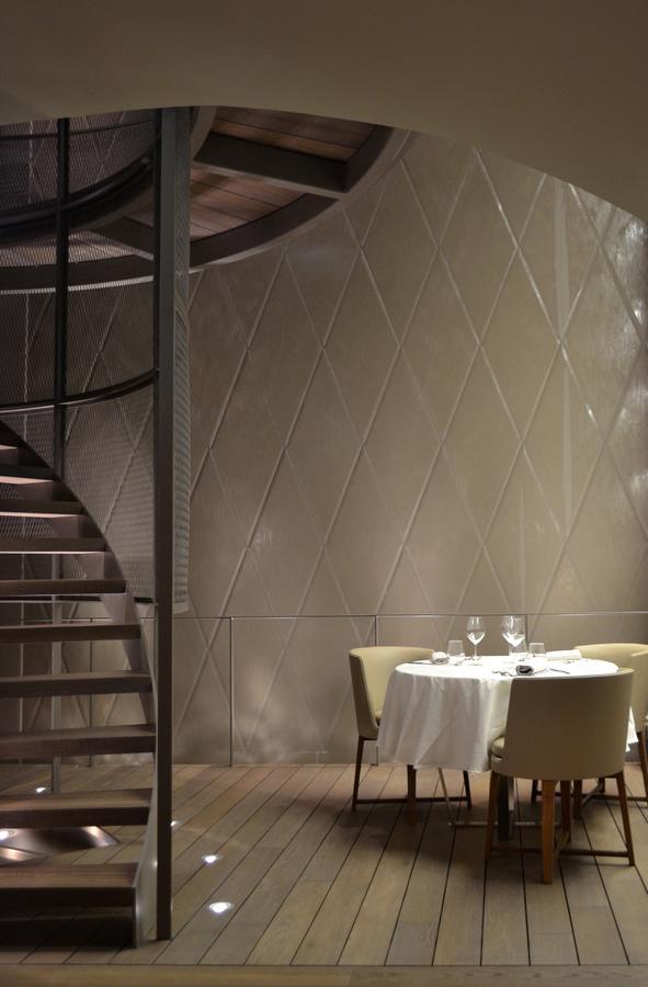 Guillaume Suites Luxembourg Ngoại thất bức ảnh